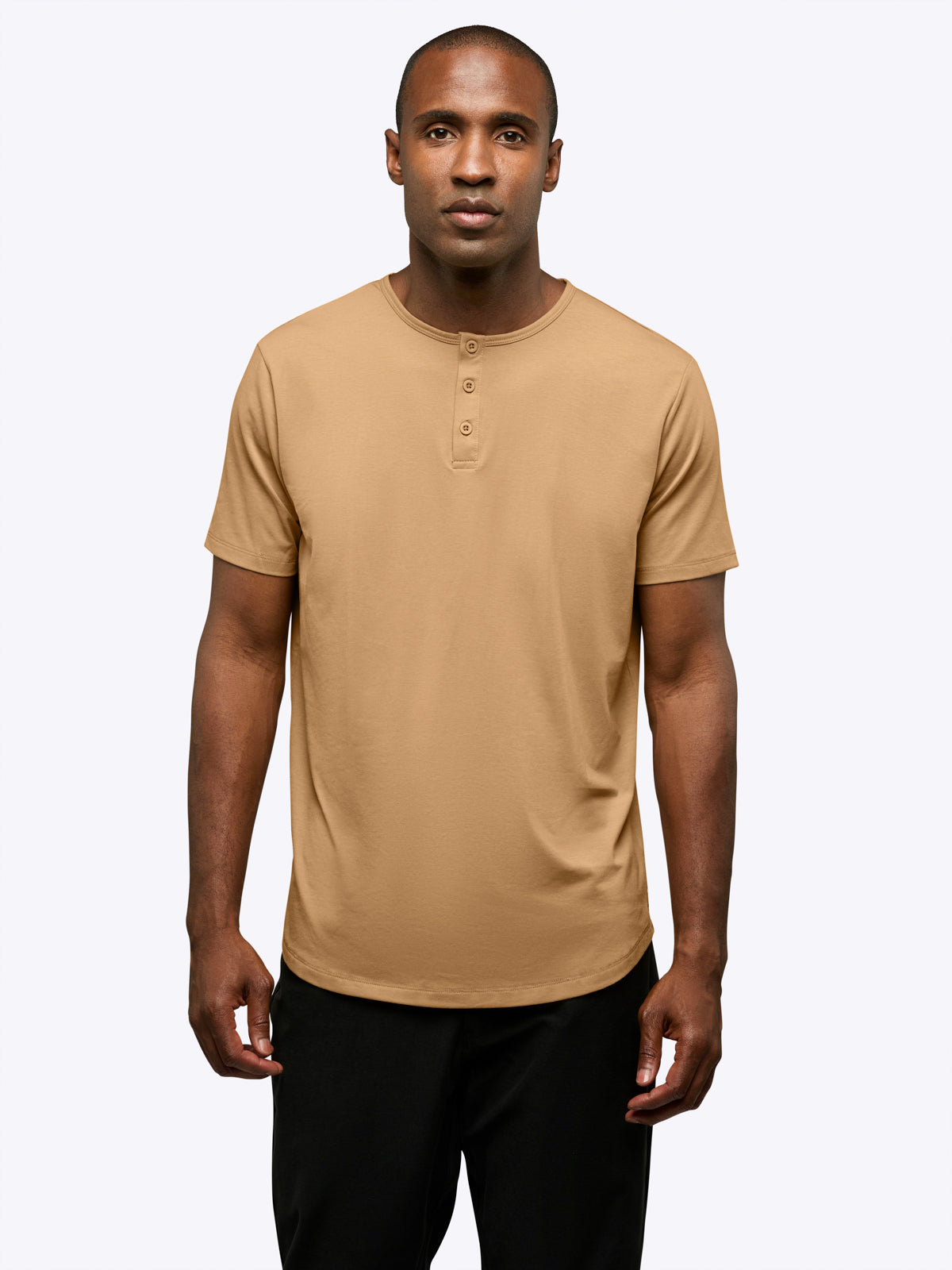 [info]--Isa is 6'3, 175lbs and wears a size L