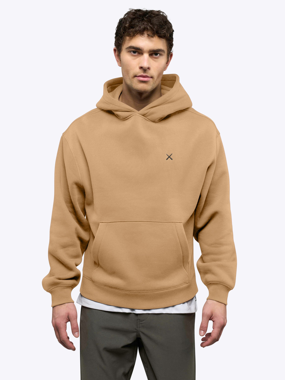 [info]--Tom is 6'1, 180lbs and wears a size L