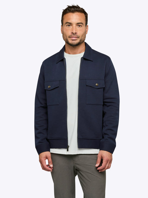 [info]--Chad is 6’2” 175 and wears a size L