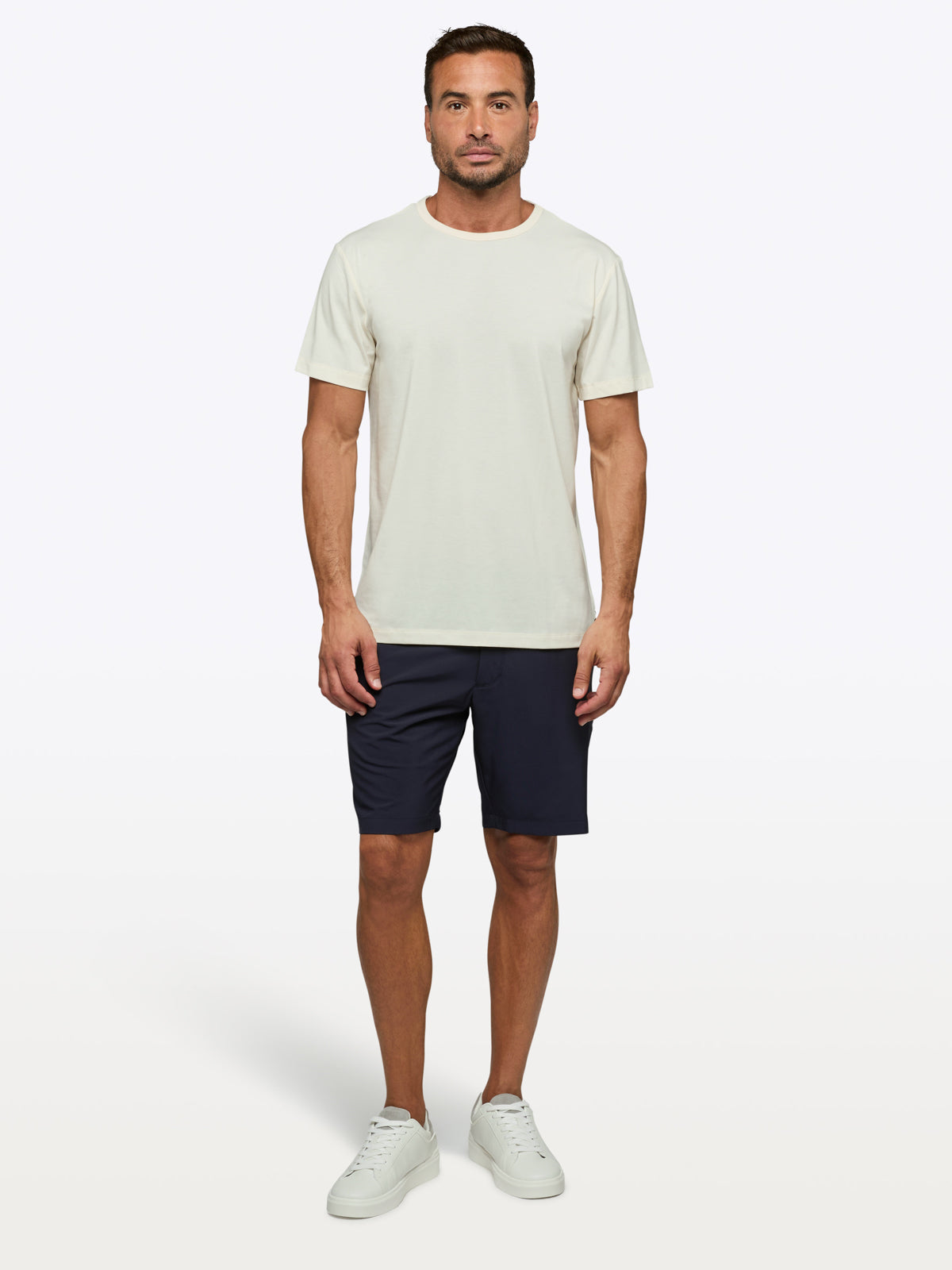 [info]--Chad is 6’2” 175 and wears a size 32