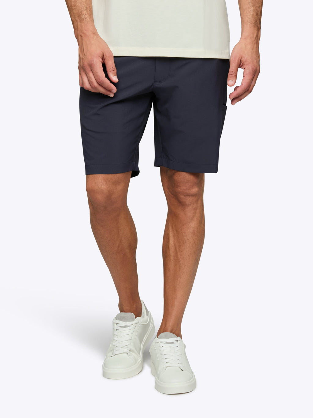 [info]--Chad is 6’2” 175 and wears a size 32