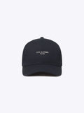 SoHo Dad Hat | Marine Navy