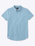 AO Polo | Mediterranean Signature-fit PYCA Pro®