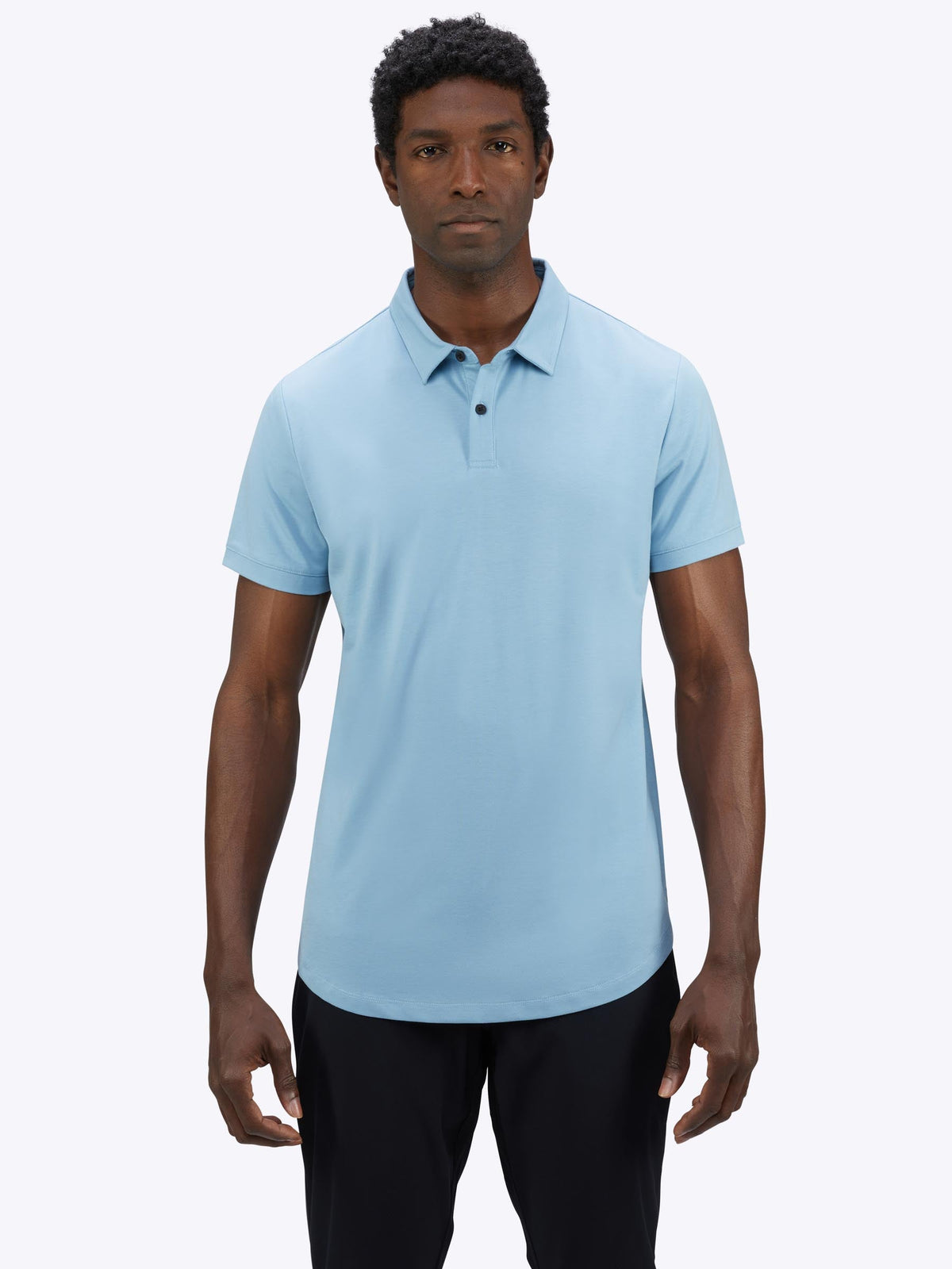 [info]--Jamal is 6'2, 185lbs and wears a size L