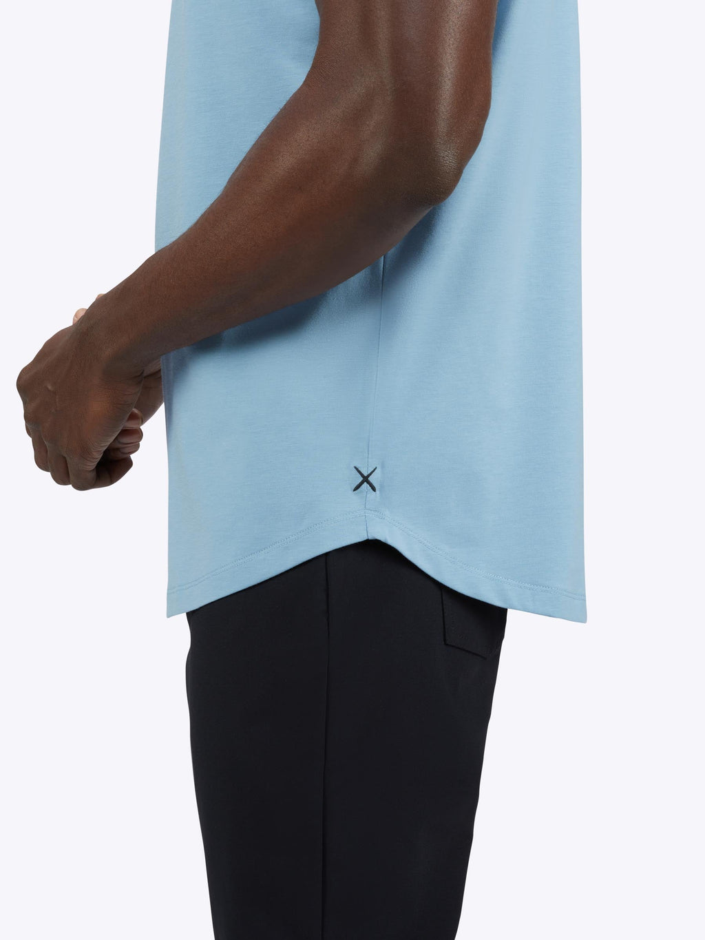 AO Polo | Mediterranean Signature-fit PYCA Pro®