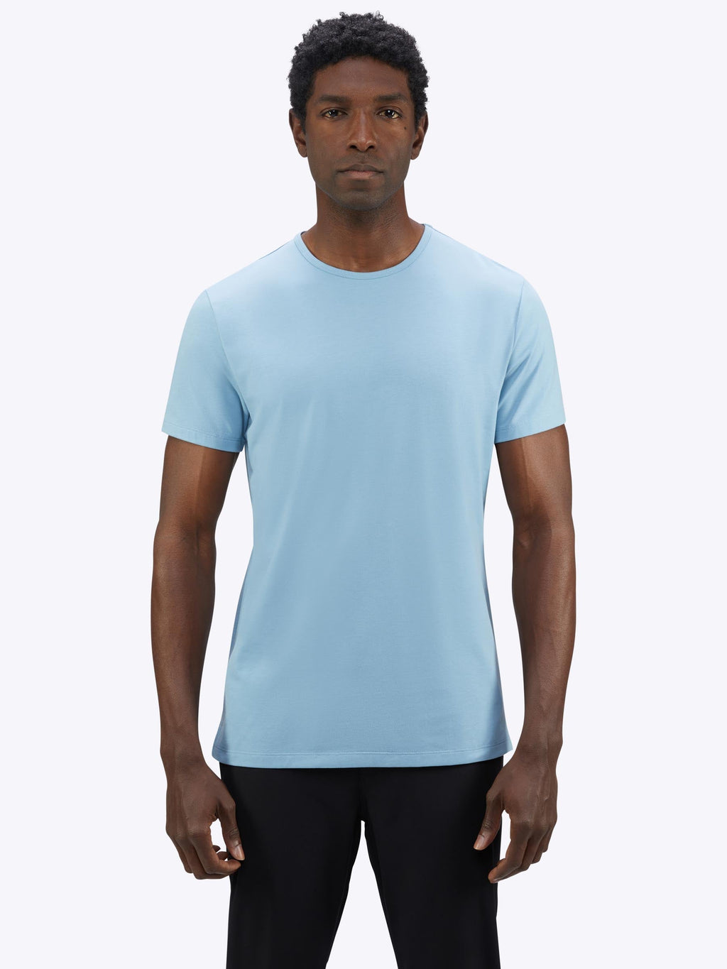 [info]--Jamal is 6'2, 185lbs and wears a size L