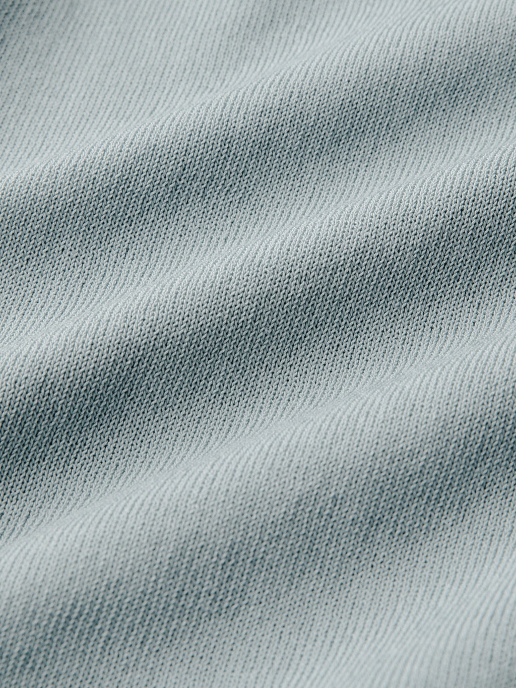 Riviera Knit Polo | Mercury Signature-Fit