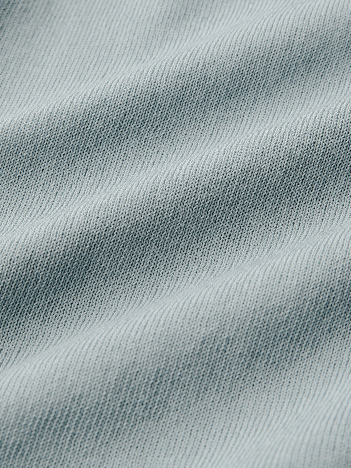 Riviera Knit Polo | Mercury Signature-Fit