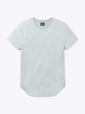 AO Elongated Tee | Metal Signature-fit PYCA Pro®