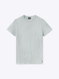 AO Forever Tee | Metal Classic-Fit PYCA Pro®
