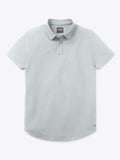 AO Polo | Metal Signature-Fit PYCA Pro®