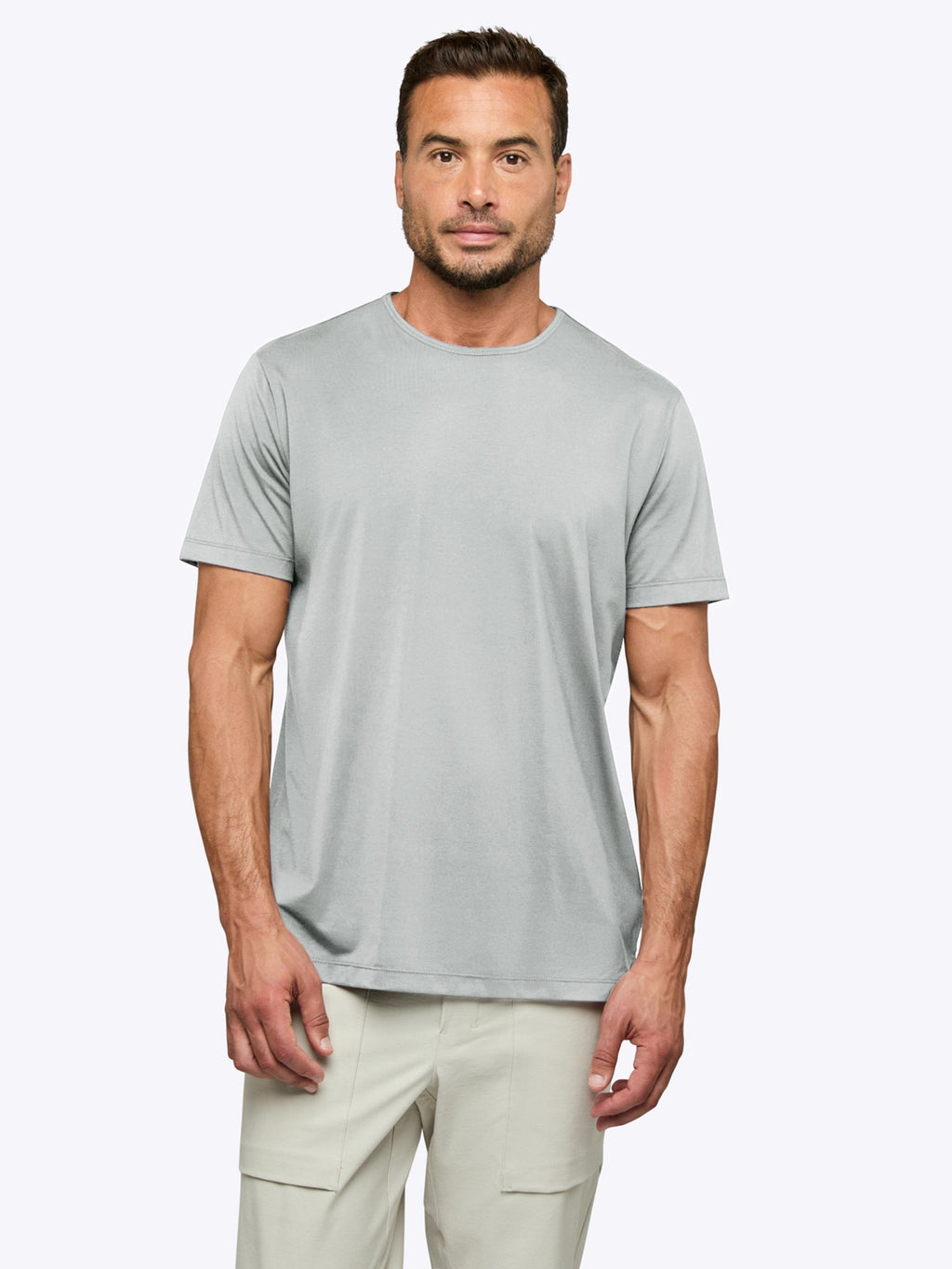 [info]--Chad is 6’2” 175 and wears a size L