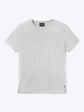 AO Split-Hem Tee | Metal Signature-Fit PYCA Pro®