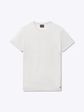 AO Forever Tee  | Mist Classic-Fit PYCA Pro®