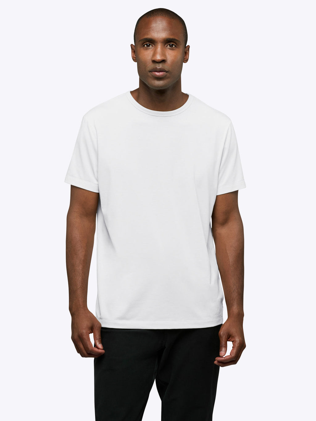 [info]--Isa is 6'3, 175lbs and wears a size L