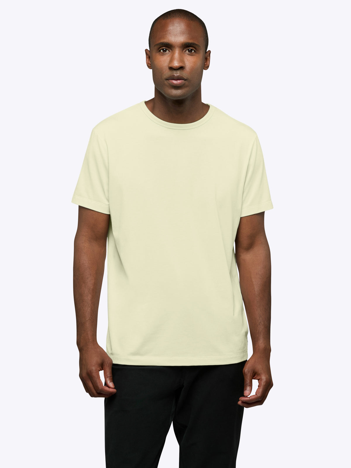 [info]--Isa is 6'3, 175lbs and wears a size L