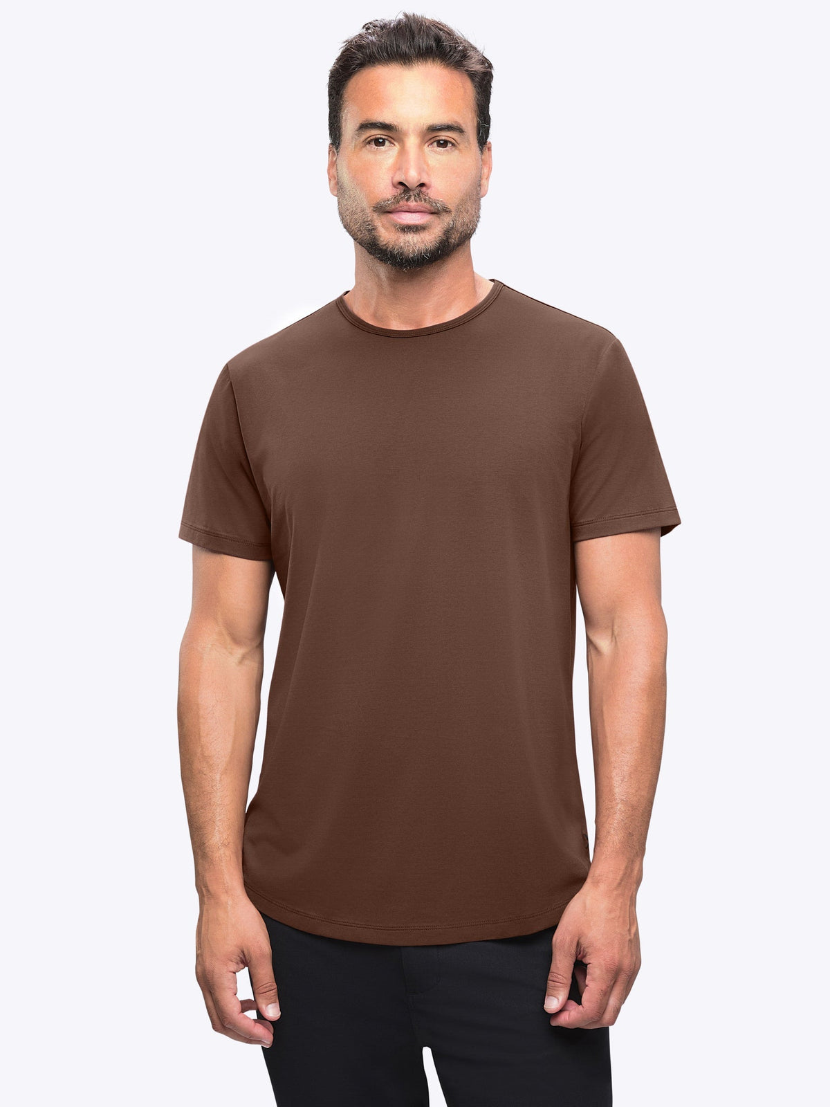 [info]--Chad is 6’2” 175 and wears a size L