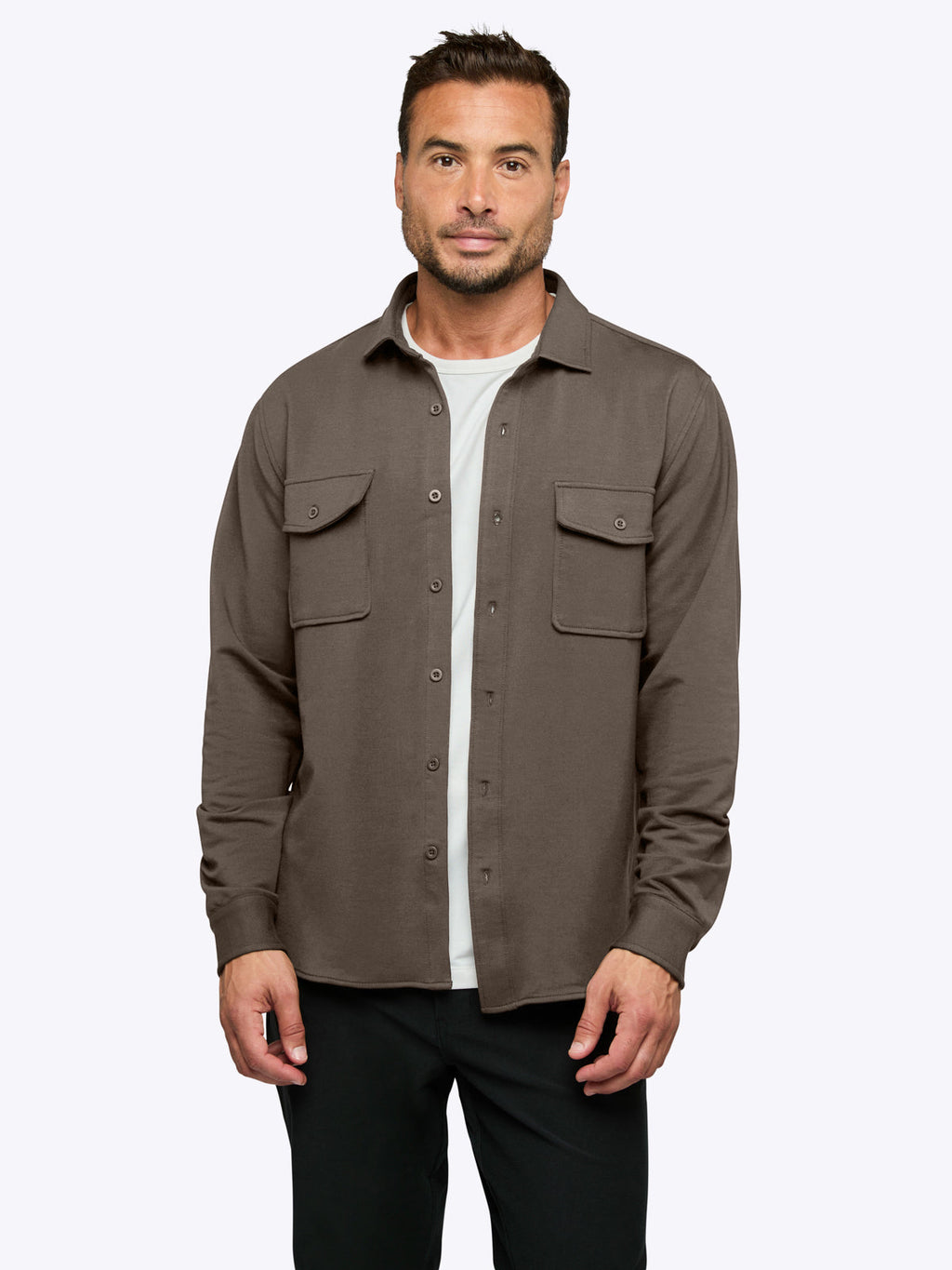 [info]--Chad is 6’2” 175 and wears a size L