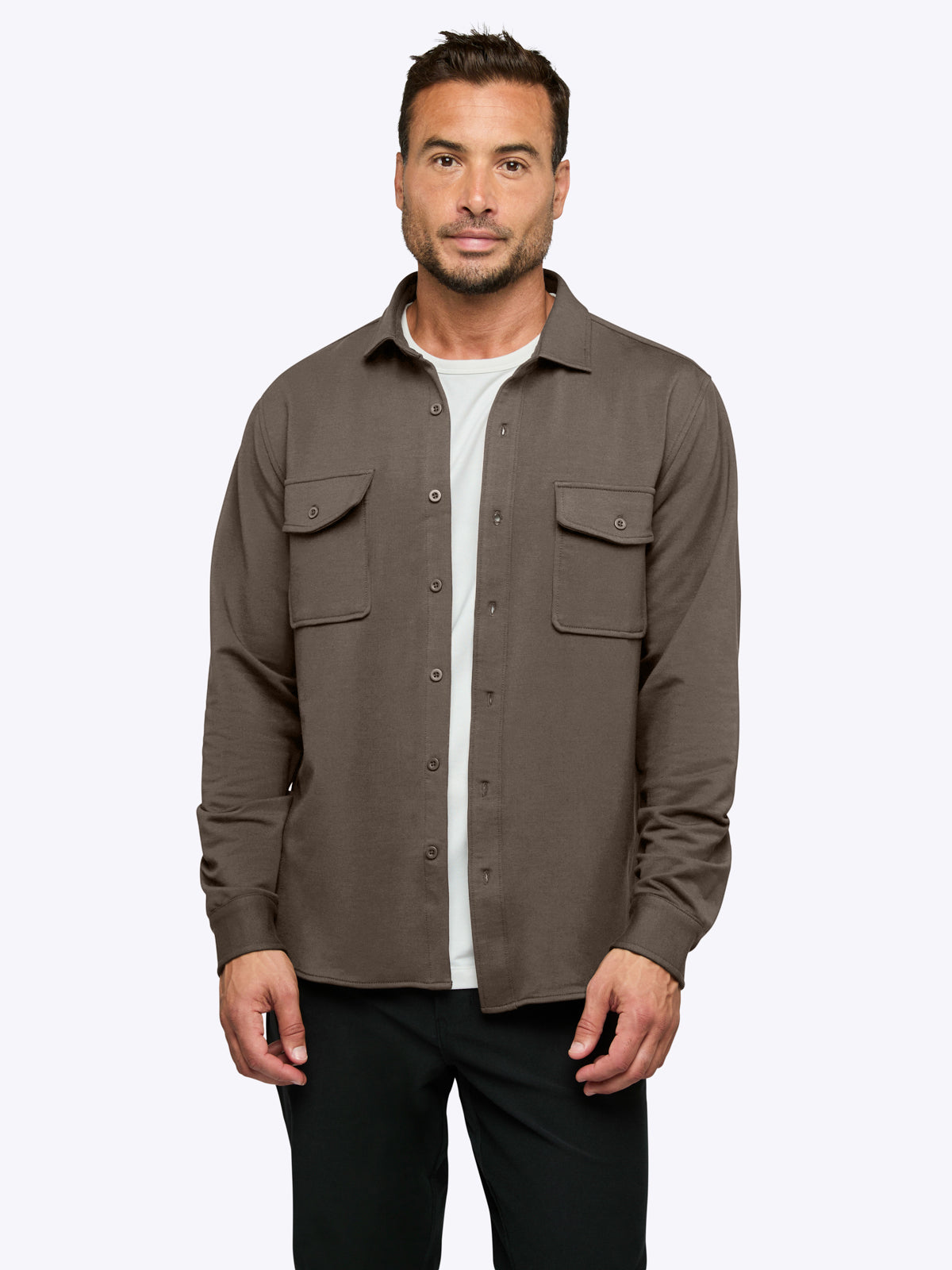 [info]--Chad is 6’2” 175 and wears a size L