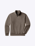 Hyperloop Q-Zip | Morel Signature-Fit