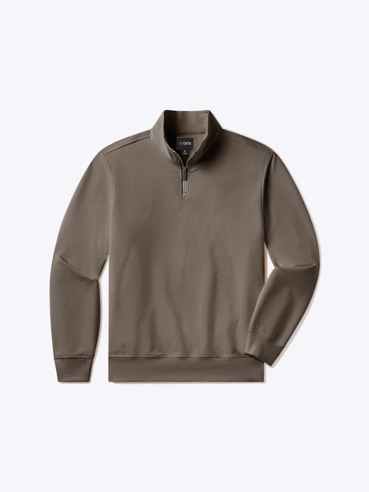 Hyperloop Q-Zip | Morel Signature-Fit