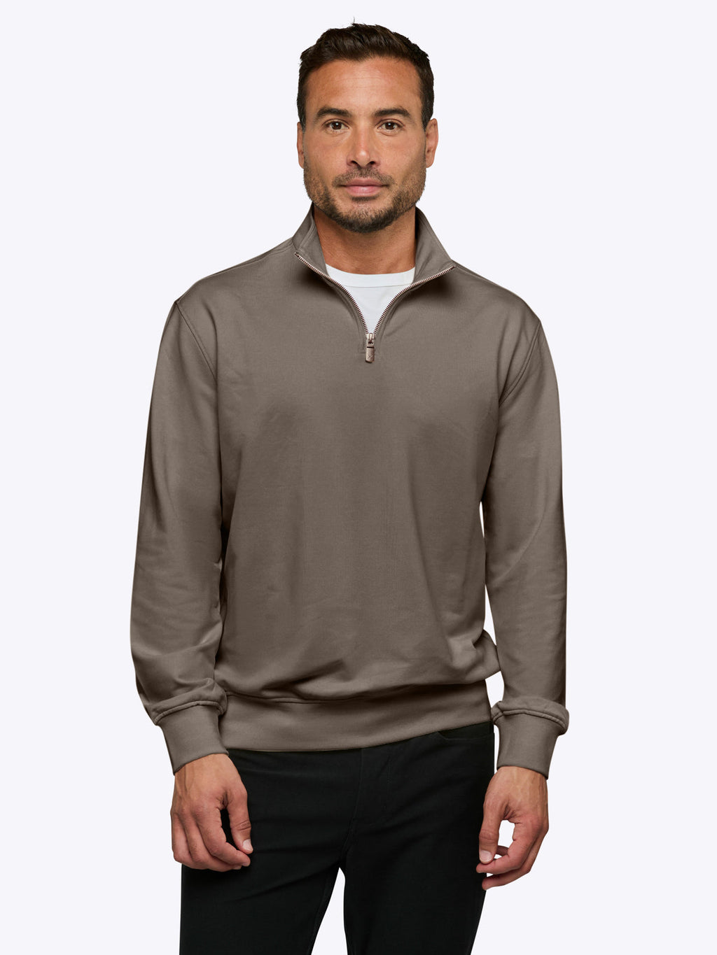 [info]--Chad is 6’2” 175 and wears a size L