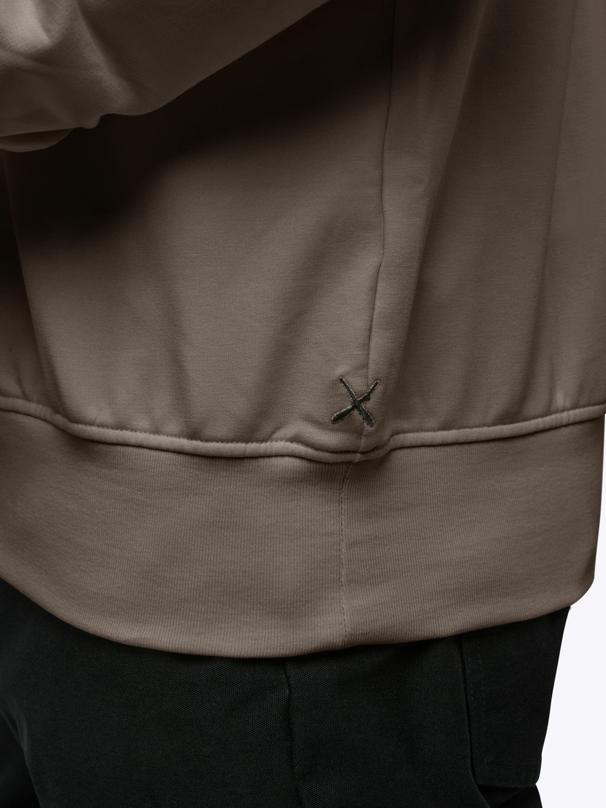 Hyperloop Q-Zip | Morel Signature-Fit