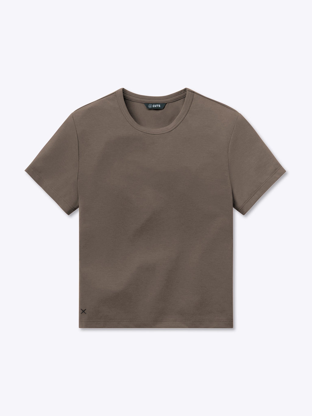 Almost Friday Tee | Morel Classic-fit PYCA Pro®