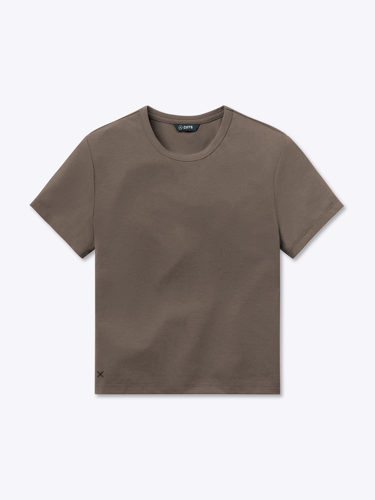 Almost Friday Tee | Morel Classic-fit PYCA Pro®
