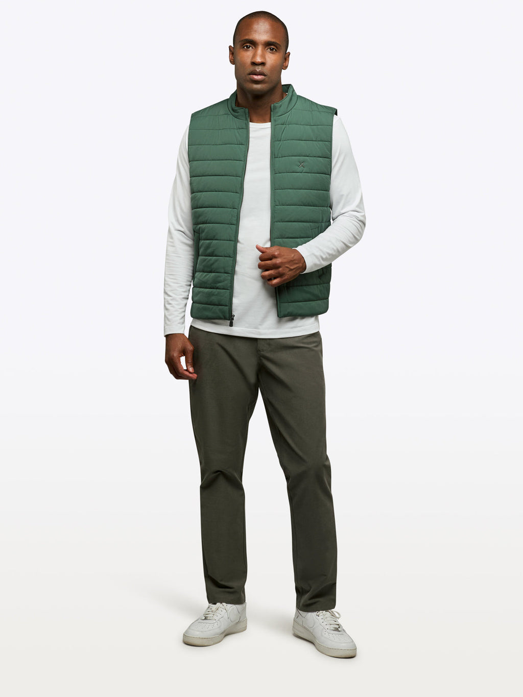 [info]--Isa is 6'3, 175lbs and wears a size L