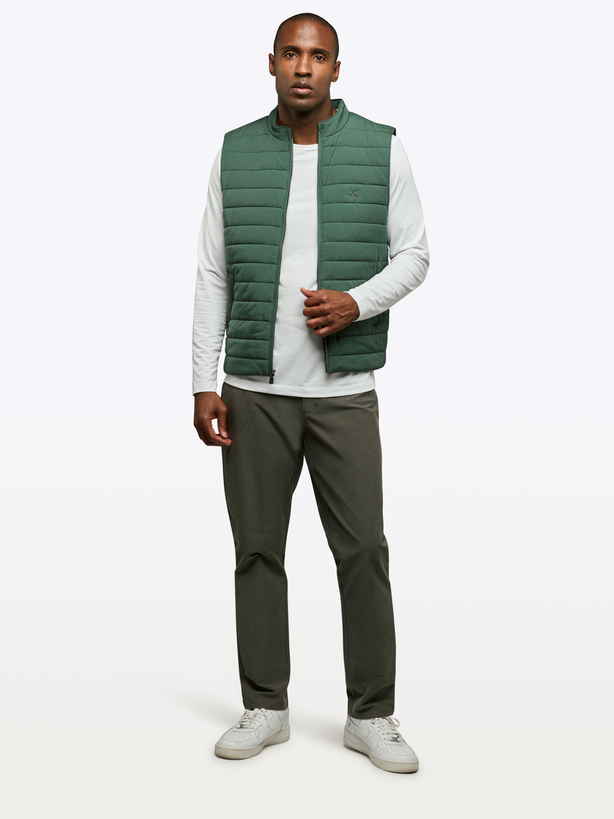 [info]--Isa is 6'3, 175lbs and wears a size L