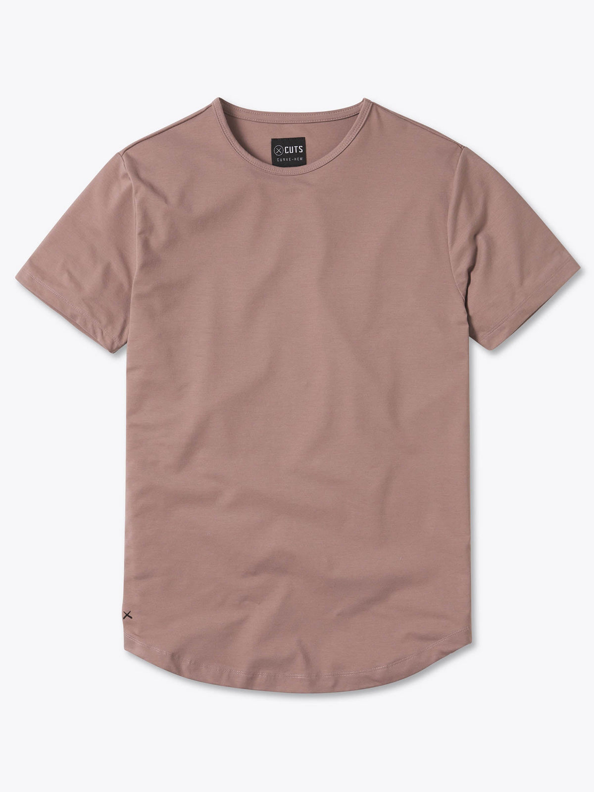 [info]--Isa is 6'3, 175lbs and wears a size L