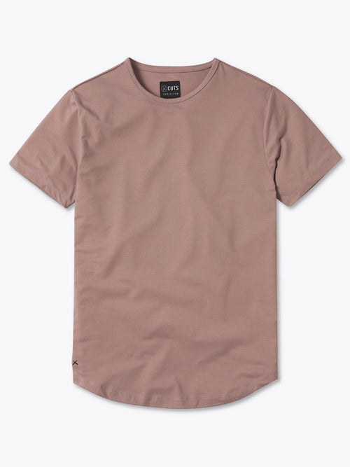 [info]--Isa is 6'3, 175lbs and wears a size L
