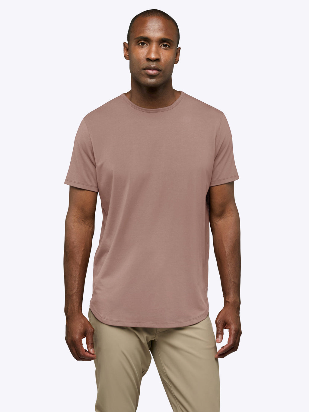 [info]--Isa is 6'3, 175lbs and wears a size L