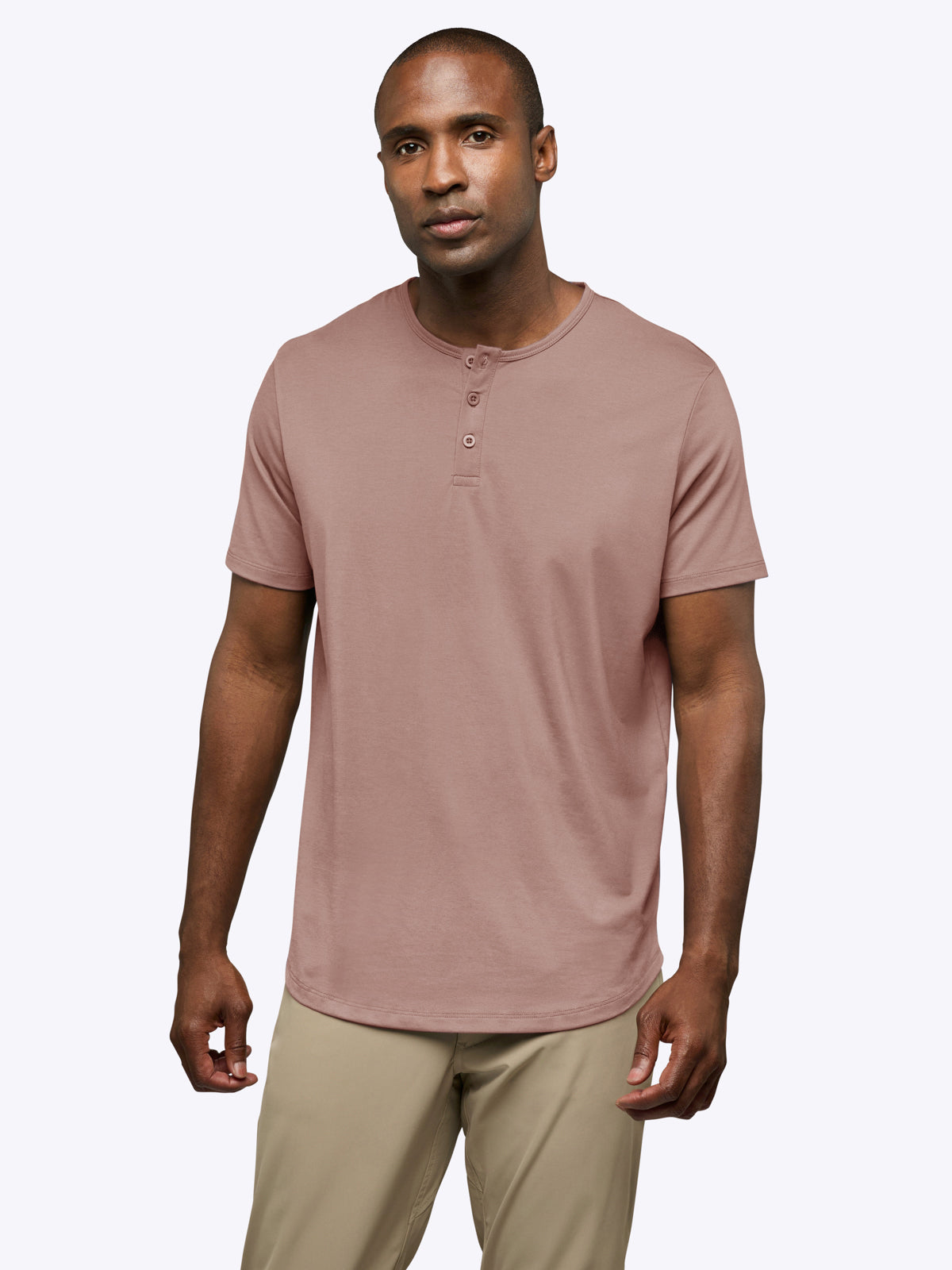 [info]--Isa is 6'3, 175lbs and wears a size L
