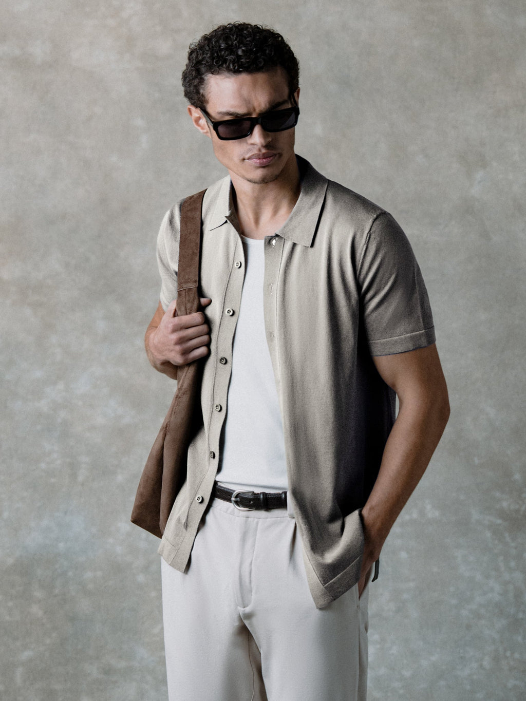 [info]--Noah is 6'2, 175lbs and wears a size M