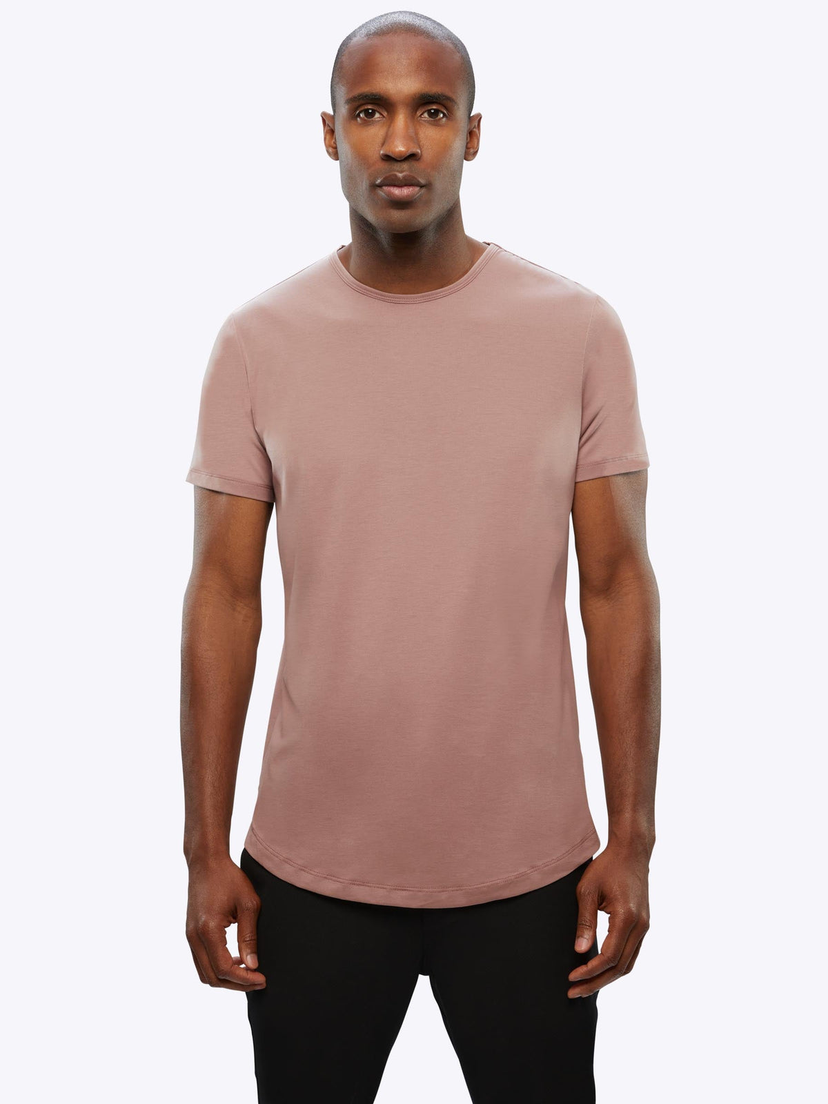 AO Curve Tee 6-Pack