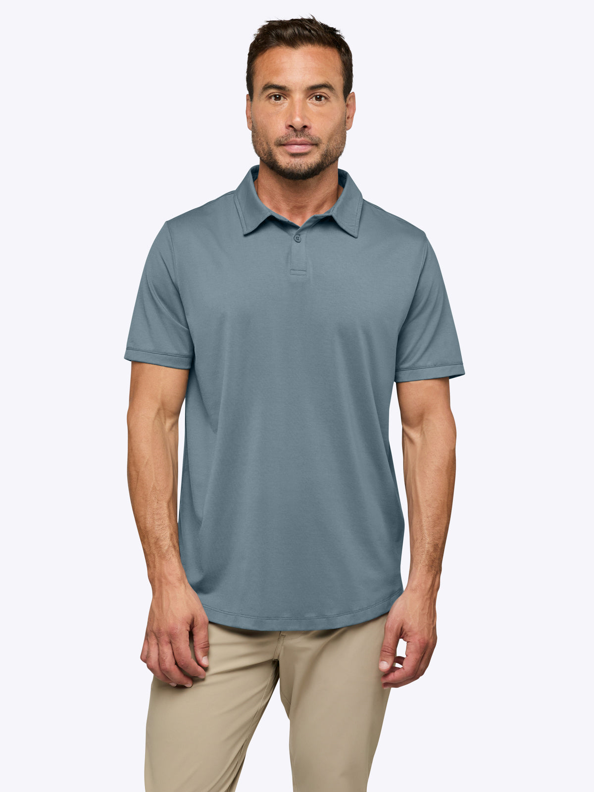 [info]--Chad is 6’2” 175 and wears a size L