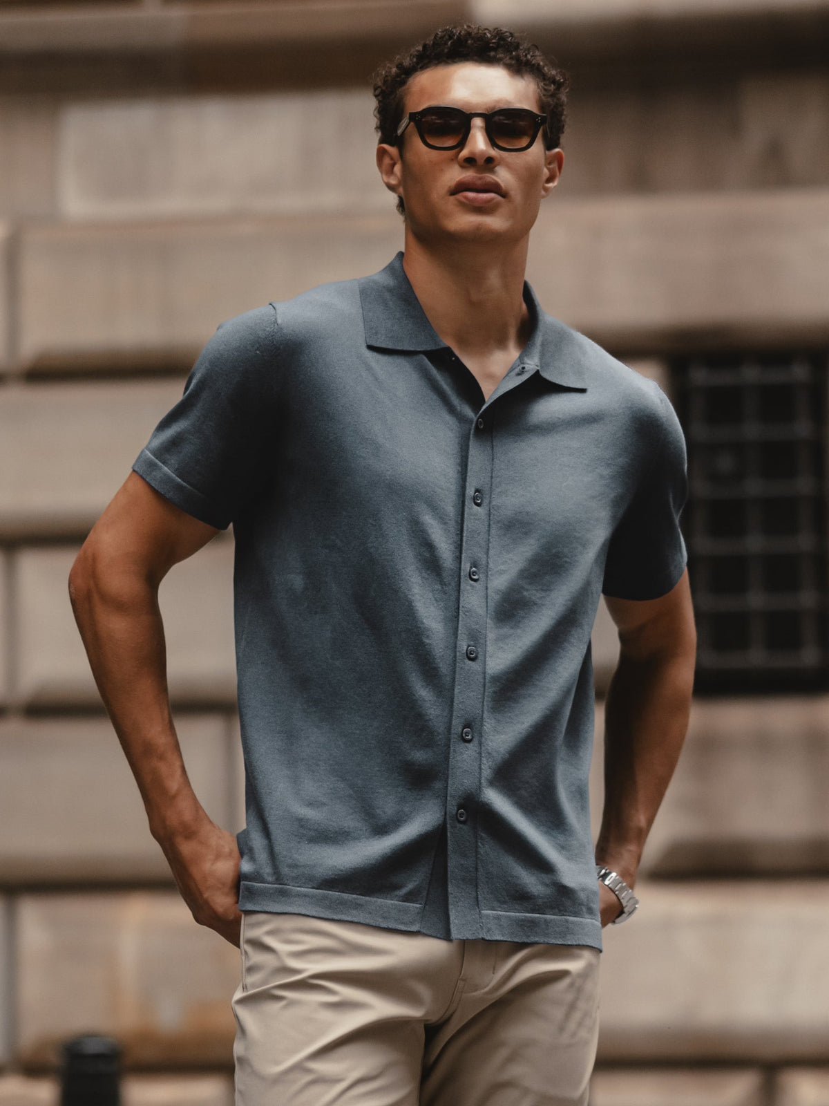 [info]--Noah is 6'2, 175lbs and wears a size M