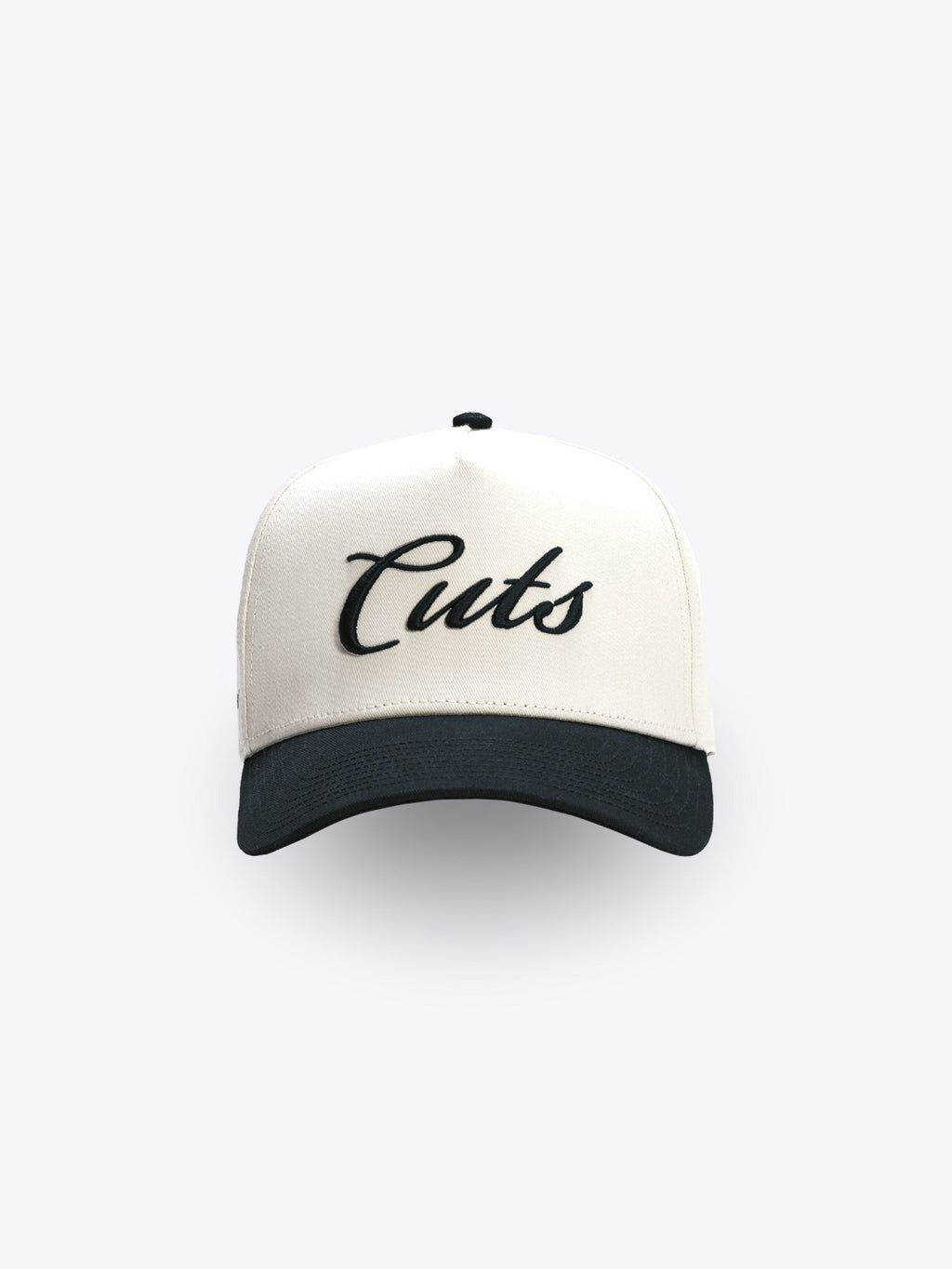 TFP Script Hat | Nimbus/Obsidian