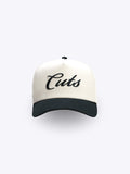 TFP Script Hat | Nimbus/Obsidian