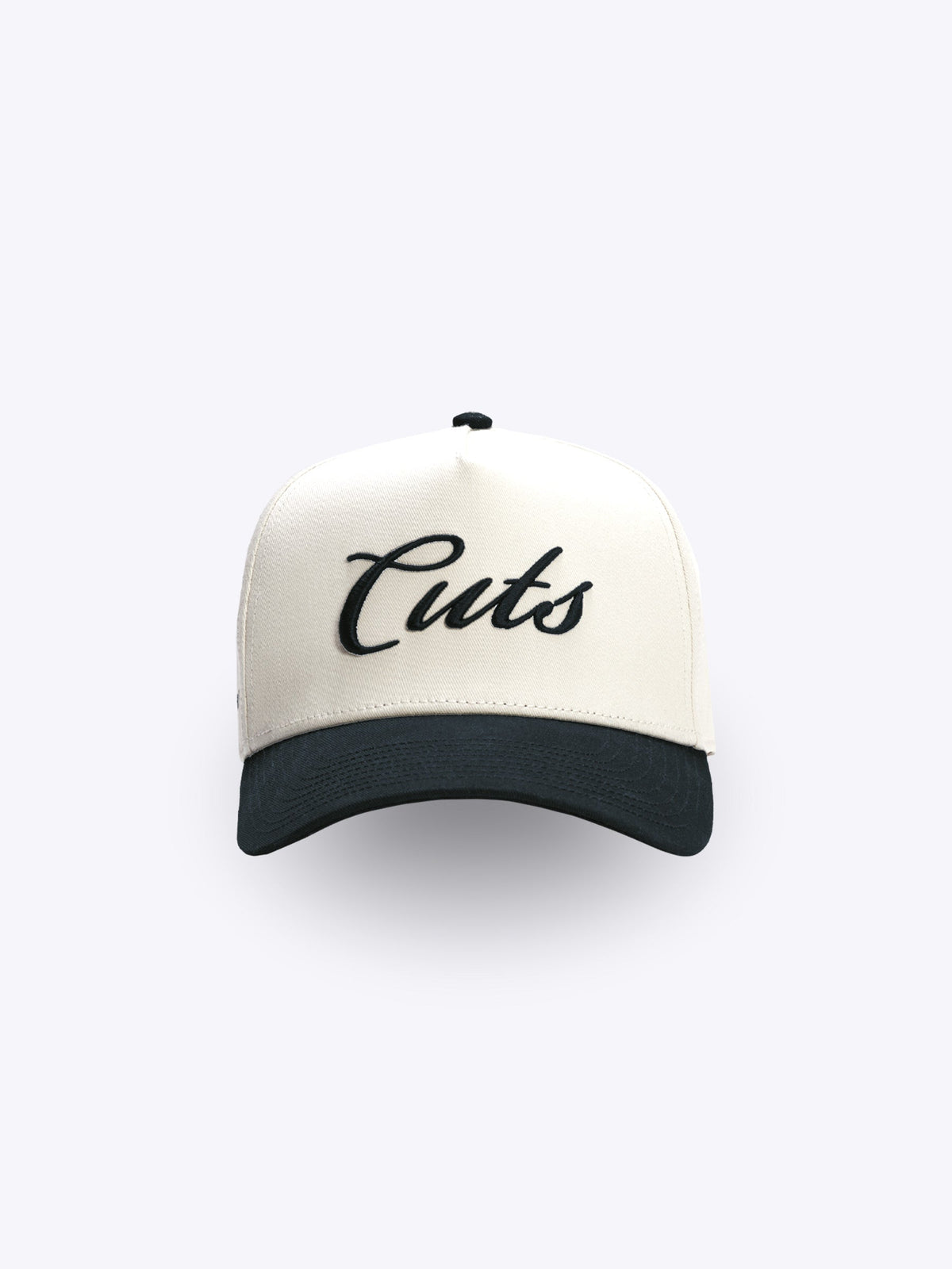 TFP Script Hat | Nimbus/Obsidian