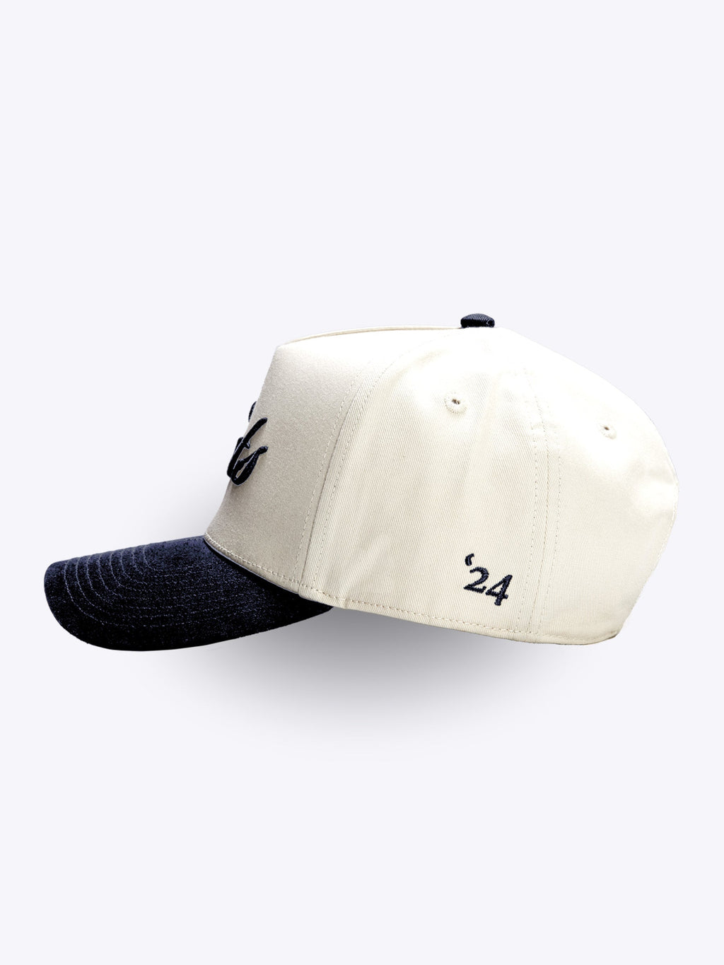 TFP Script Hat | Nimbus/Obsidian
