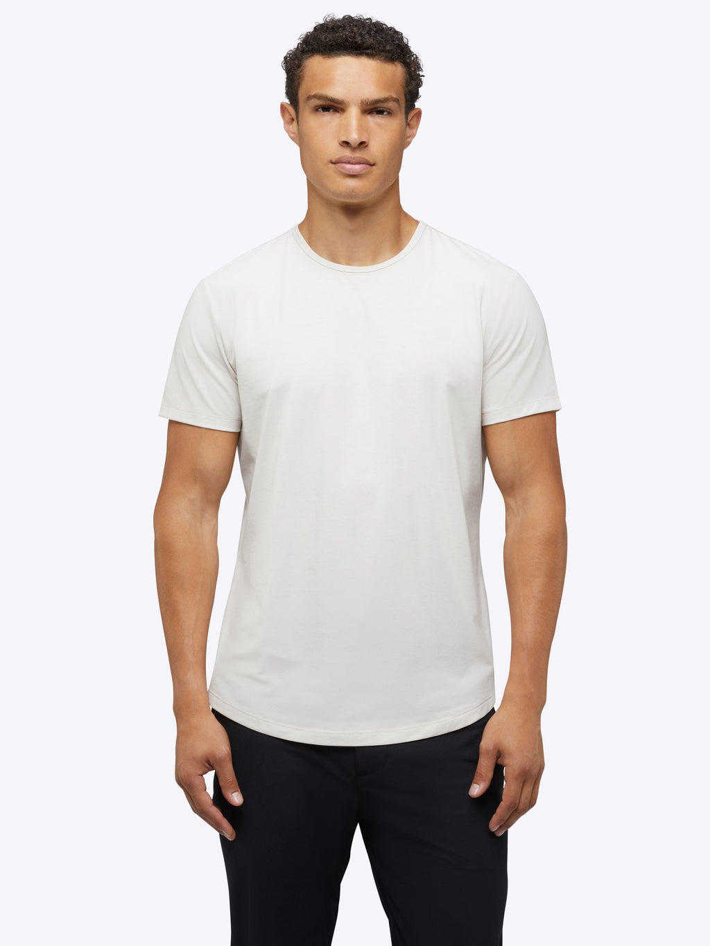 [info]--Noah is 6'2, 175lbs and wears a size L