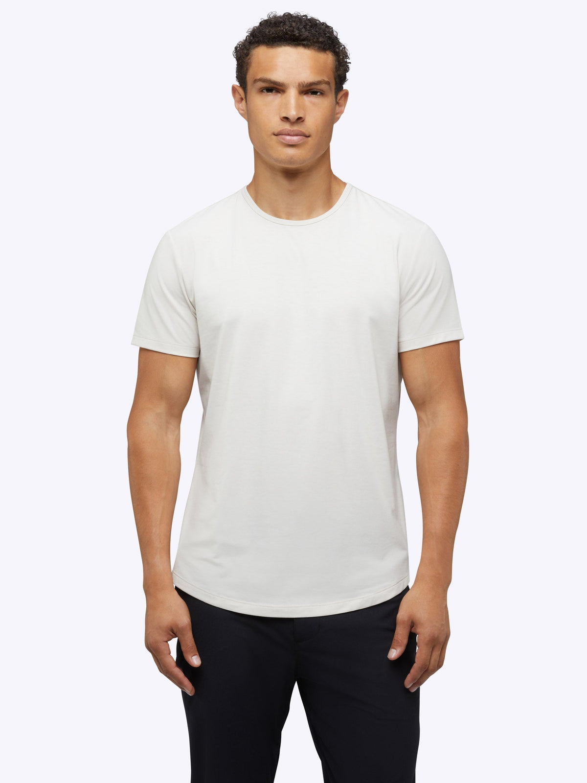 [info]--Noah is 6'2, 175lbs and wears a size L