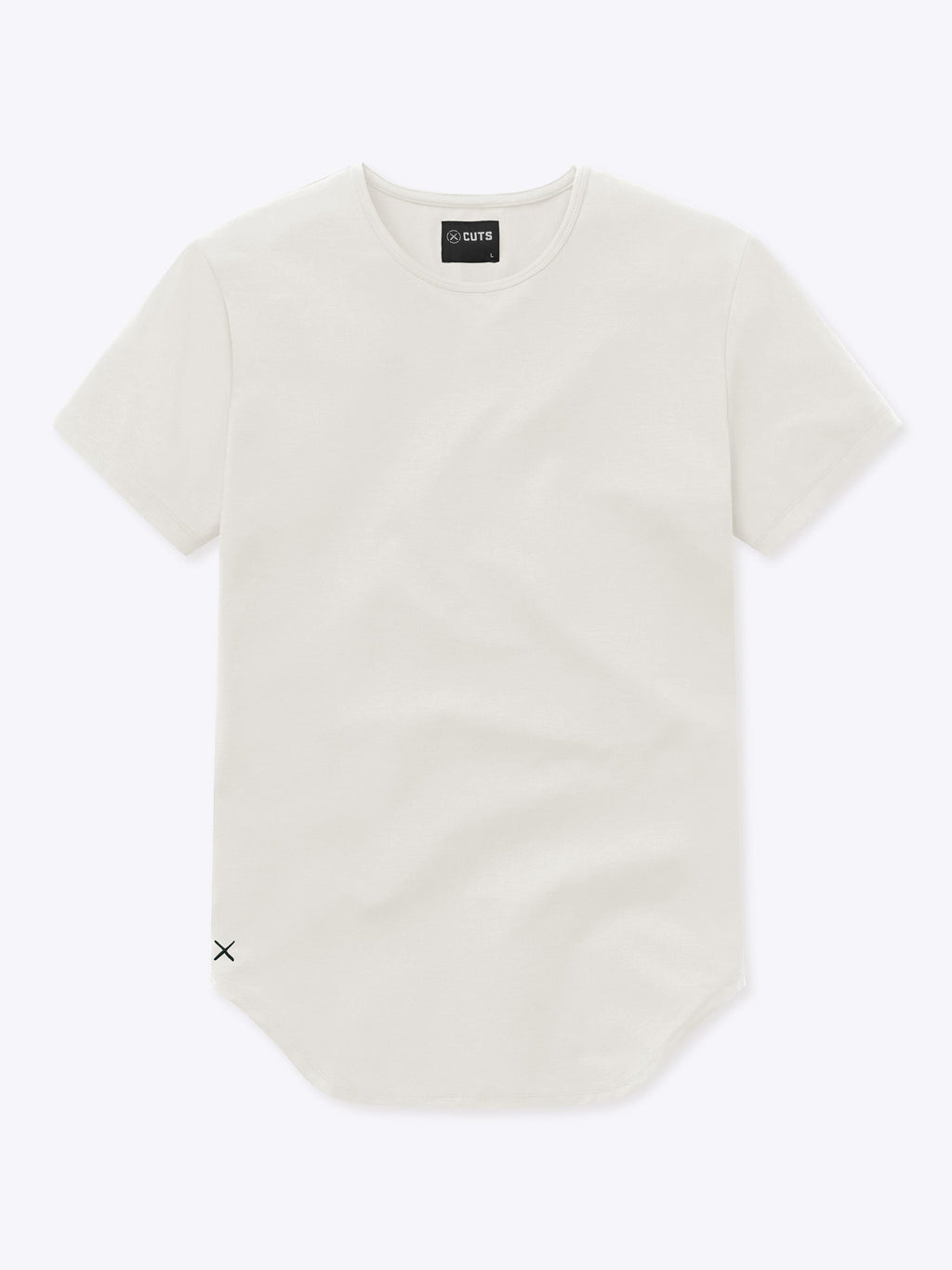 AO Elongated | Nimbus Signature-fit PYCA Pro®