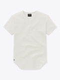 AO Elongated | Nimbus Signature-fit PYCA Pro®