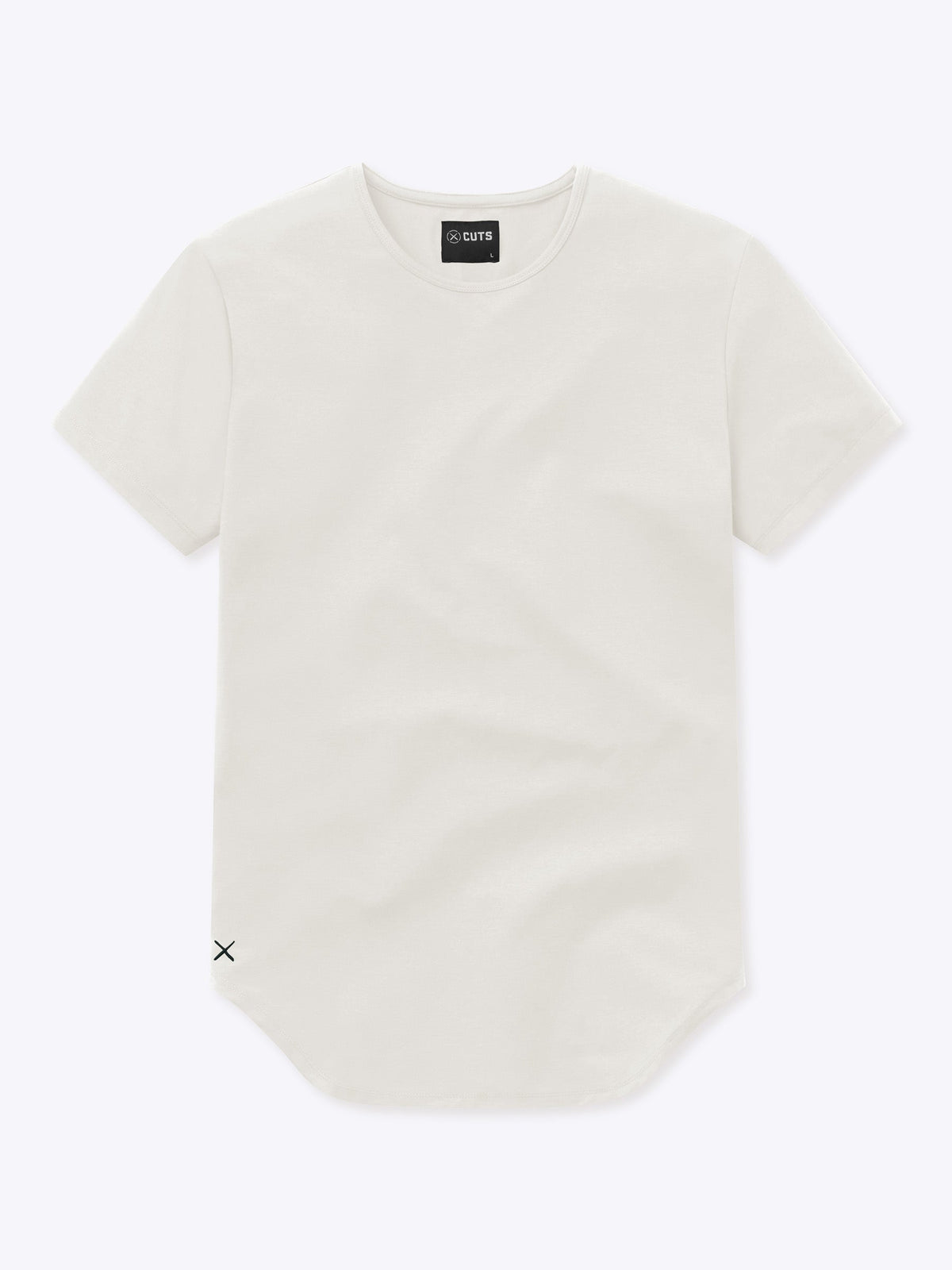 AO Elongated | Nimbus Signature-fit PYCA Pro®