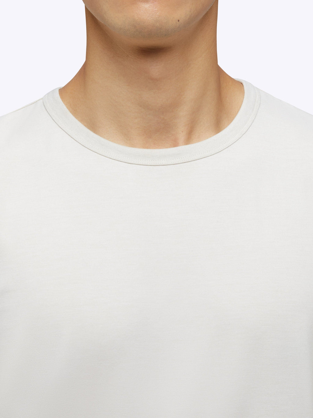 AO Forever Tee | Nimbus Classic-Fit PYCA Pro®