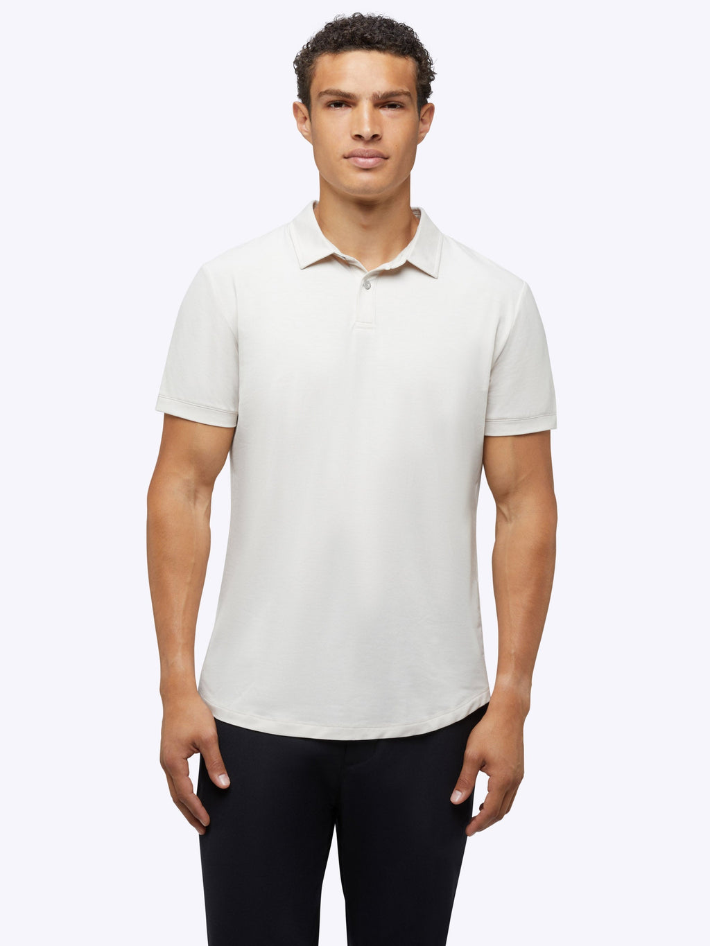 [info]--Noah is 6'2, 175lbs and wears a size L